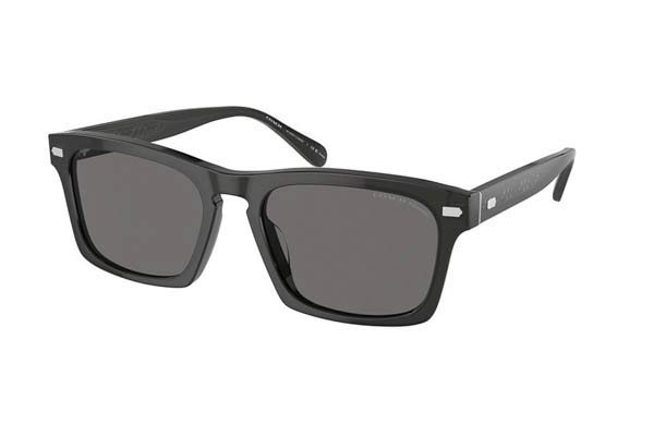 Coach 8397U-CR628 581781 size 57 Sunglasses Price: 149,25