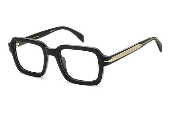 David Beckham DB 7113 807  size 49 Eyewear Price: 166,00