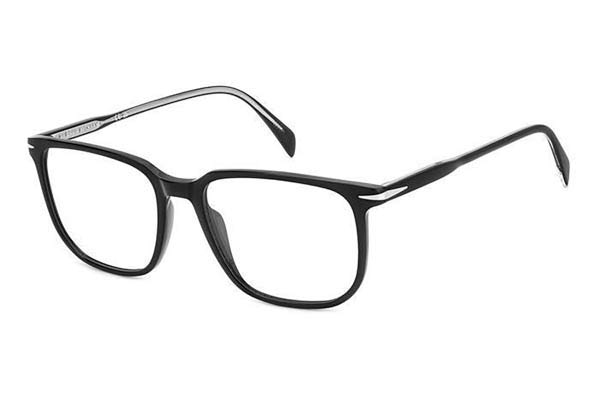 David Beckham DB 1141 807  size 54 Eyewear Price: 127,00