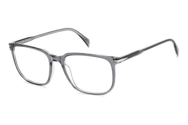 David Beckham DB 1141 TX7  size 54 Eyewear Price: 127,00