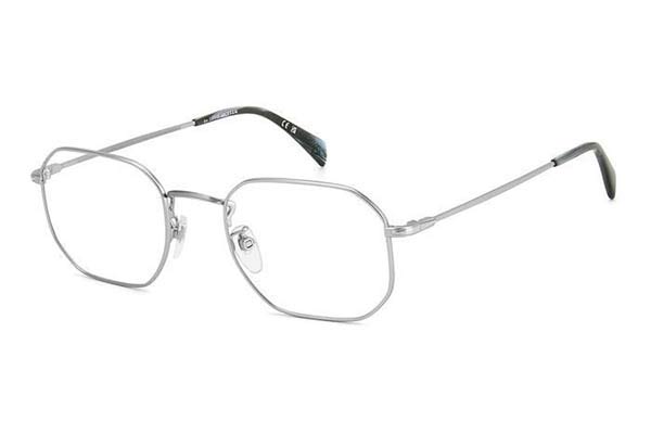 David Beckham DB 1151 B6B  size 51 Eyewear Price: 134,00