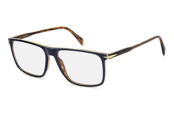 David Beckham DB 1164 S9W size 55 Eyewear Price: 127,00