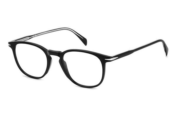 David Beckham DB 1160 807 size 51 Eyewear Price: 127,00