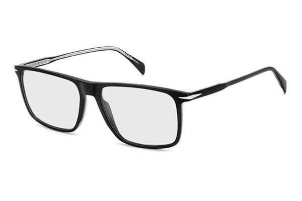 David Beckham DB 1164 807 size 55 Eyewear Price: 127,00