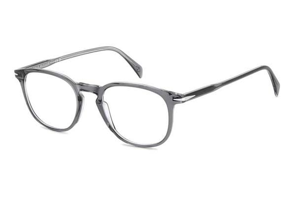 David Beckham DB 1160 TX7 size 51 Eyewear Price: 127,00