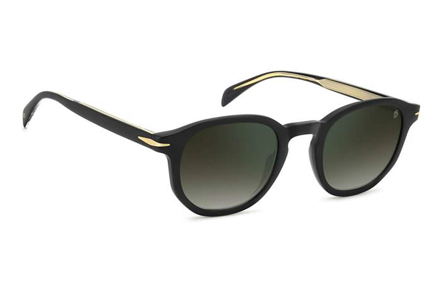 David-Beckham DB-1007S 003 CS size 51 Sunglasses Price: 167,92