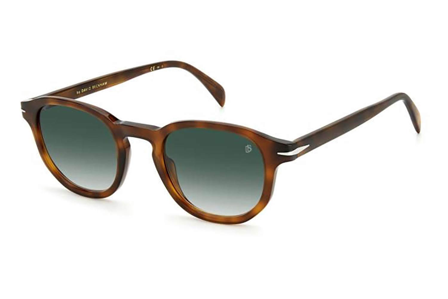 David-Beckham DB-1007S 45Z 9K size 51 Sunglasses Price: 116,98