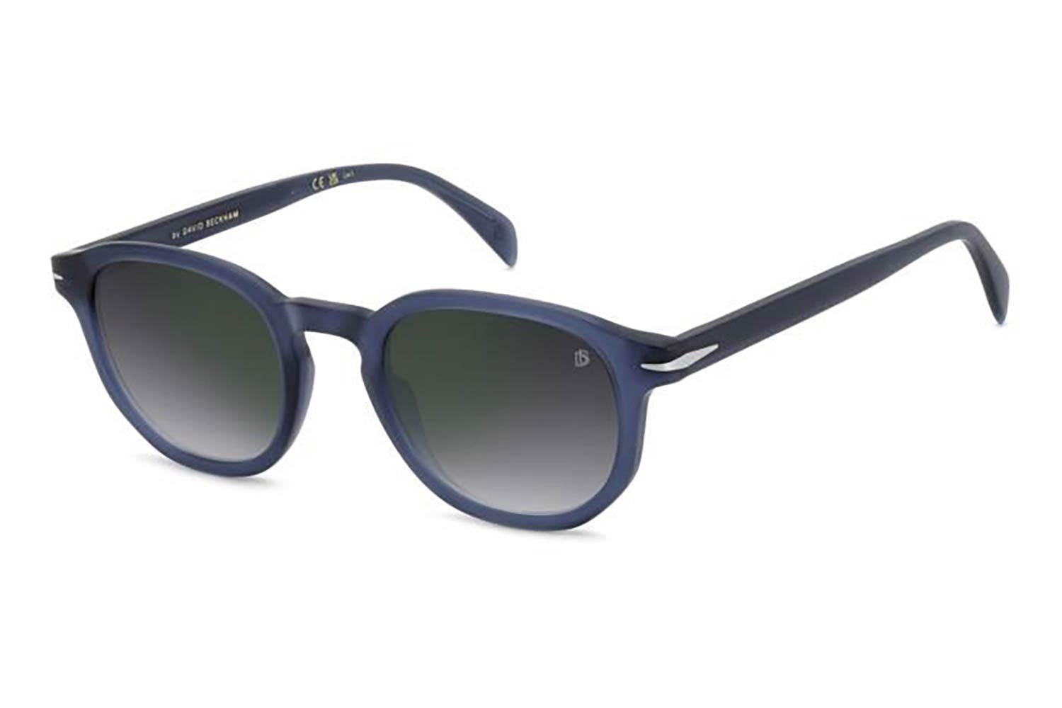 David-Beckham DB-1007S FLL NU size 51 Sunglasses Price: 130,88