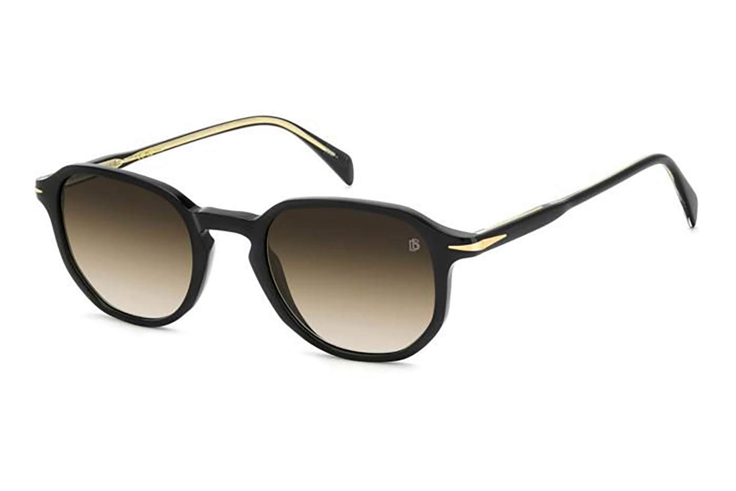 David-Beckham DB-1140S 807 N4 size 50 Sunglasses Price: 125,89