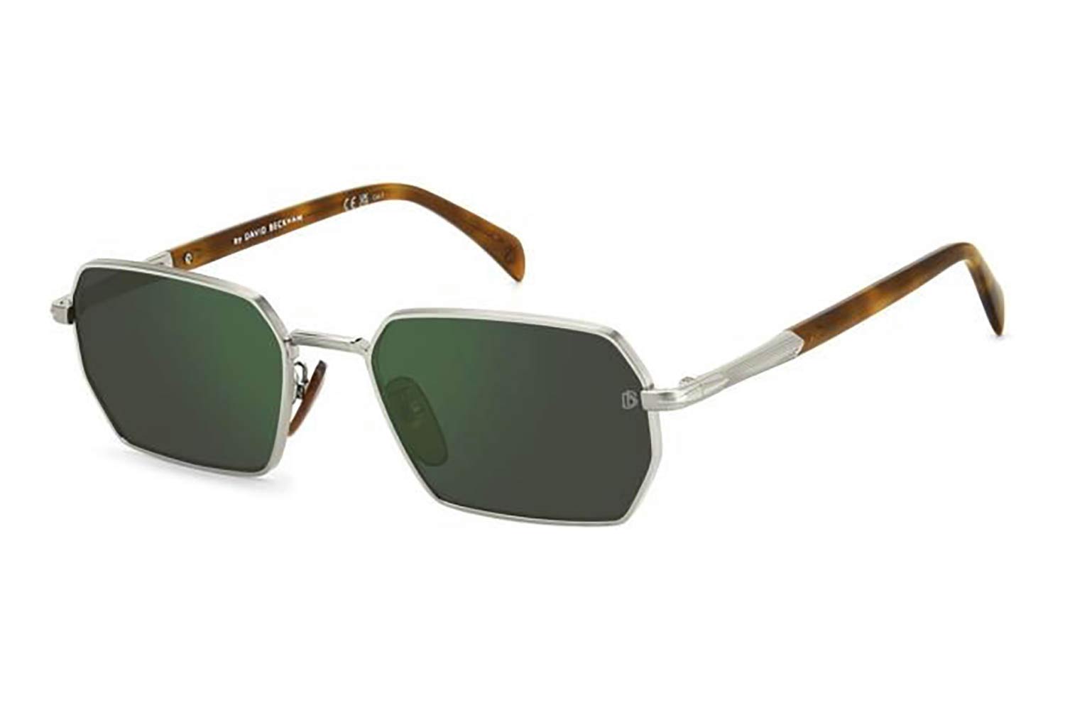 David-Beckham DB-1174S 8JD MT size 55 Sunglasses Price: 169,48