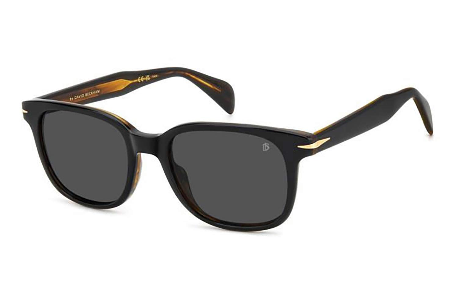 David-Beckham DB-1177S 05K 2K size 53 Sunglasses Price: 154,95