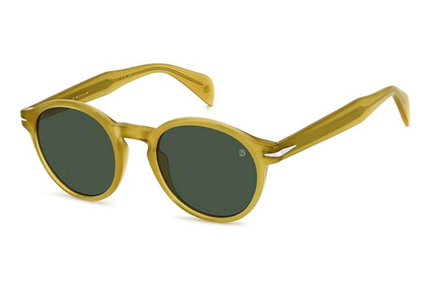 David-Beckham DB-1178S 40G QT size 50 Sunglasses Price: 126,91