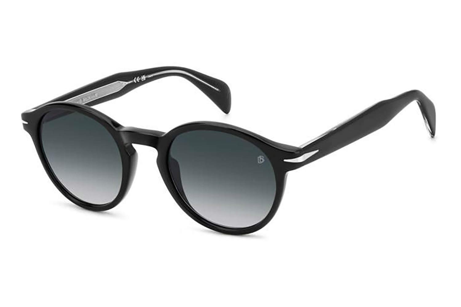 David-Beckham DB-1178S 807 08 size 50 Sunglasses Price: 126,99