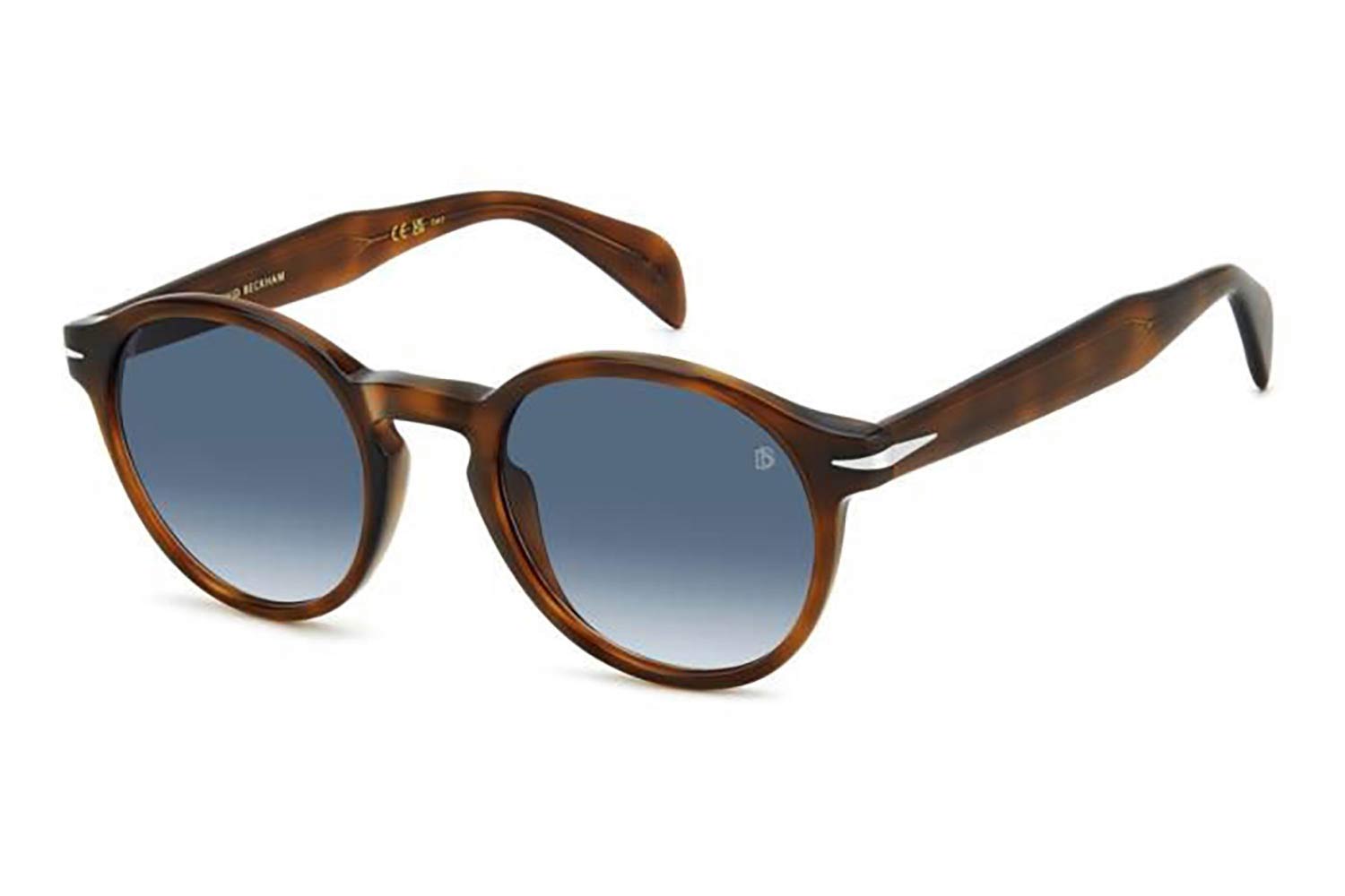 David-Beckham DB-1178S WR9 08 size 50 Sunglasses Price: 113,98