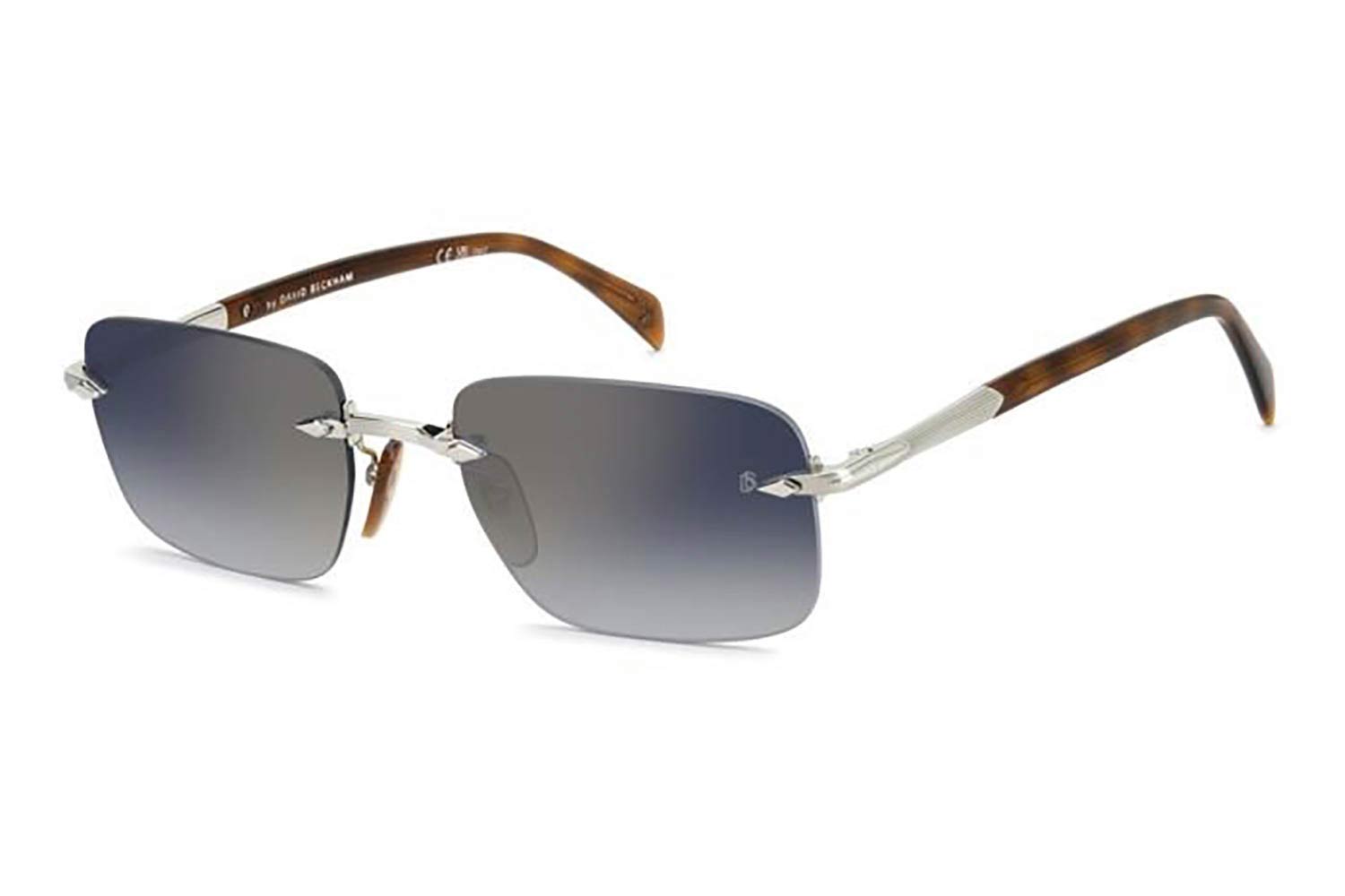 David-Beckham DB-1195S 8JD 1V size 57 Sunglasses Price: 194,60