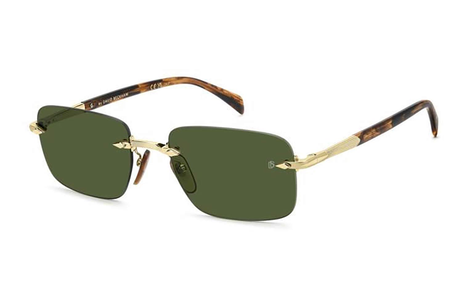 David-Beckham DB-1195S T5U QT size 57 Sunglasses Price: 158,98