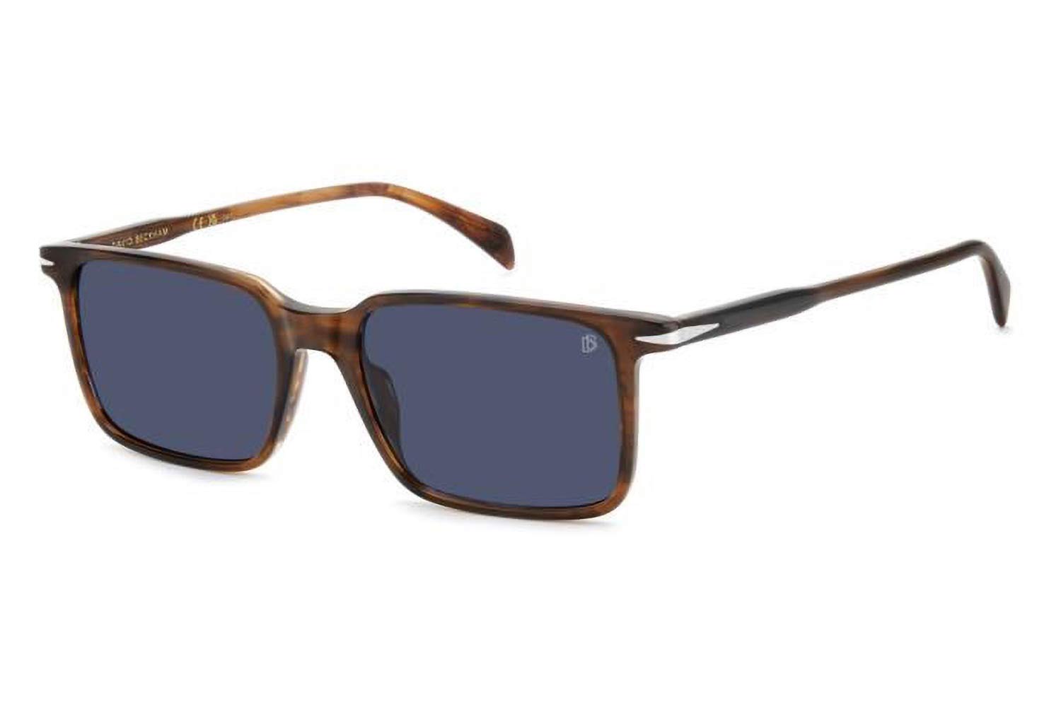 David-Beckham DB-1220S EX4 KU size 54 Sunglasses Price: 132,91