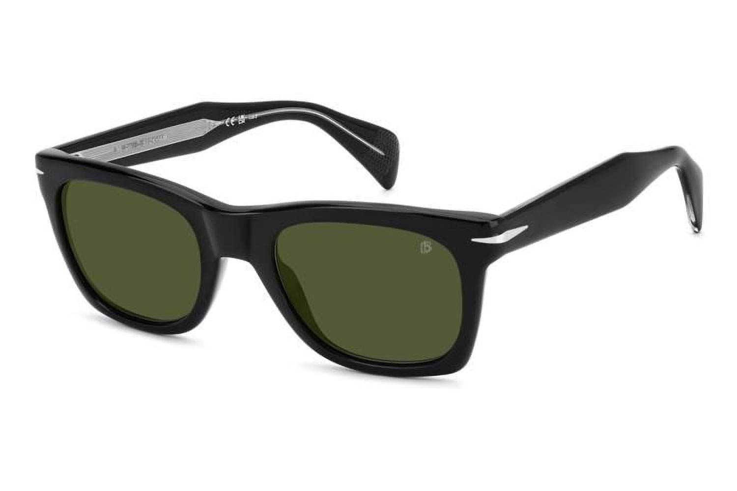 David-Beckham DB-1222S 807 QT size 53 Sunglasses Price: 132,90