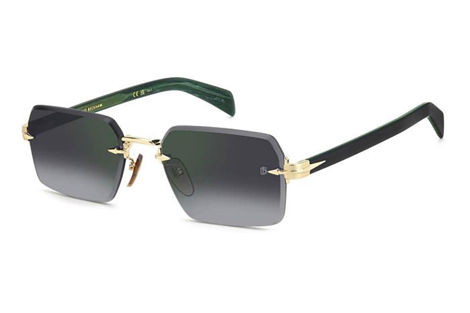 David-Beckham DB-7109S PEF NU size 56 Sunglasses Price: 185,98