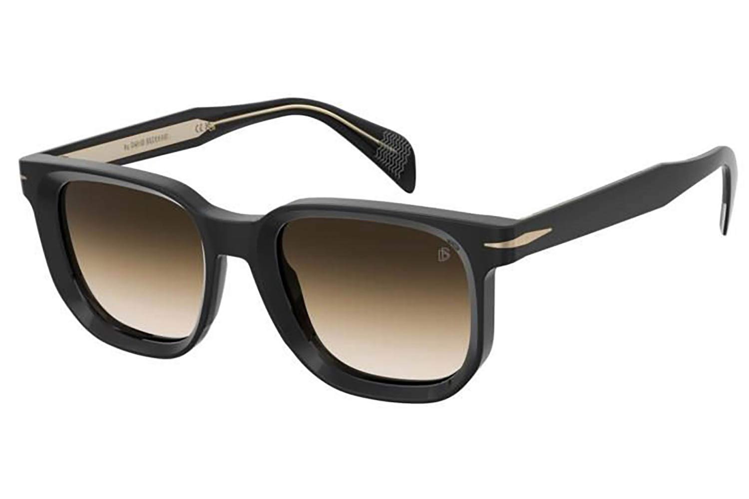 David-Beckham DB-7133S 807 N4 size 52 Sunglasses Price: 167,99