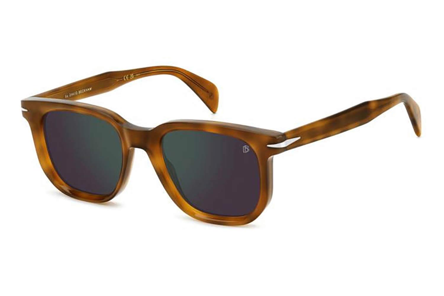 David-Beckham DB-7133S C9B MT size 52 Sunglasses Price: 100,76