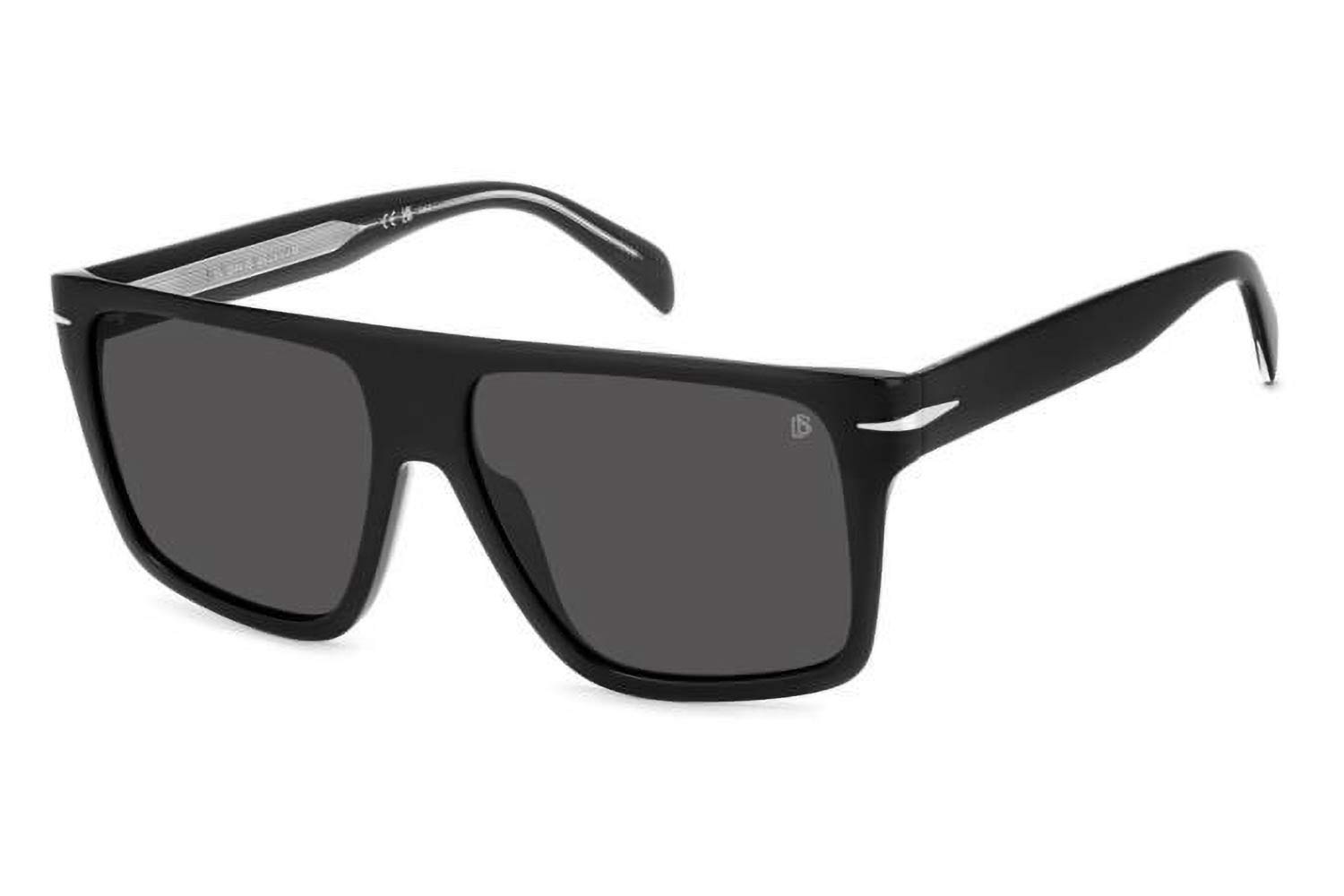 David-Beckham DB-7149S 807 IR size 59 Sunglasses Price: 160,00