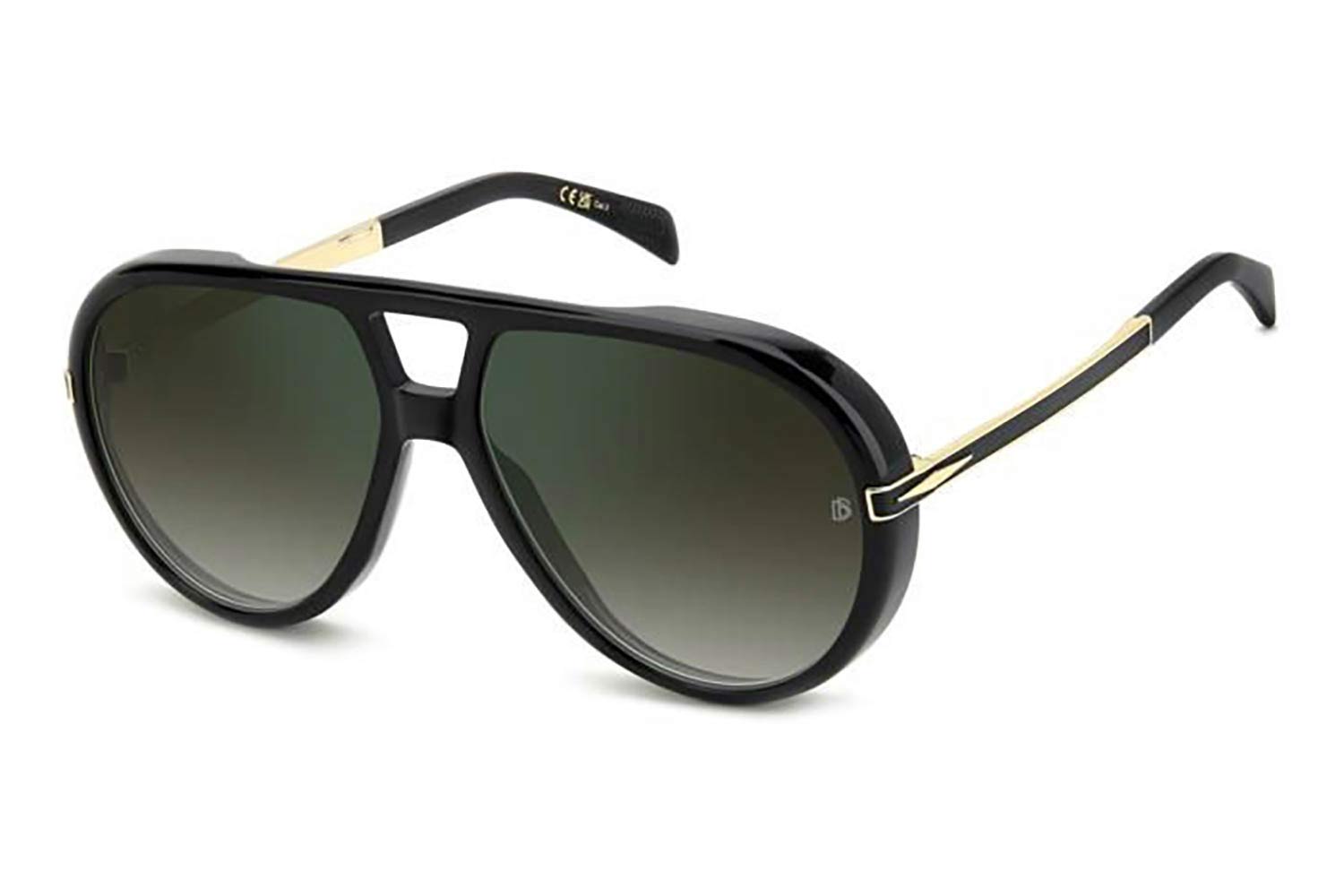 David-Beckham DB-99VOYAGER 2M2 CS size 61 Sunglasses Price: 167,99