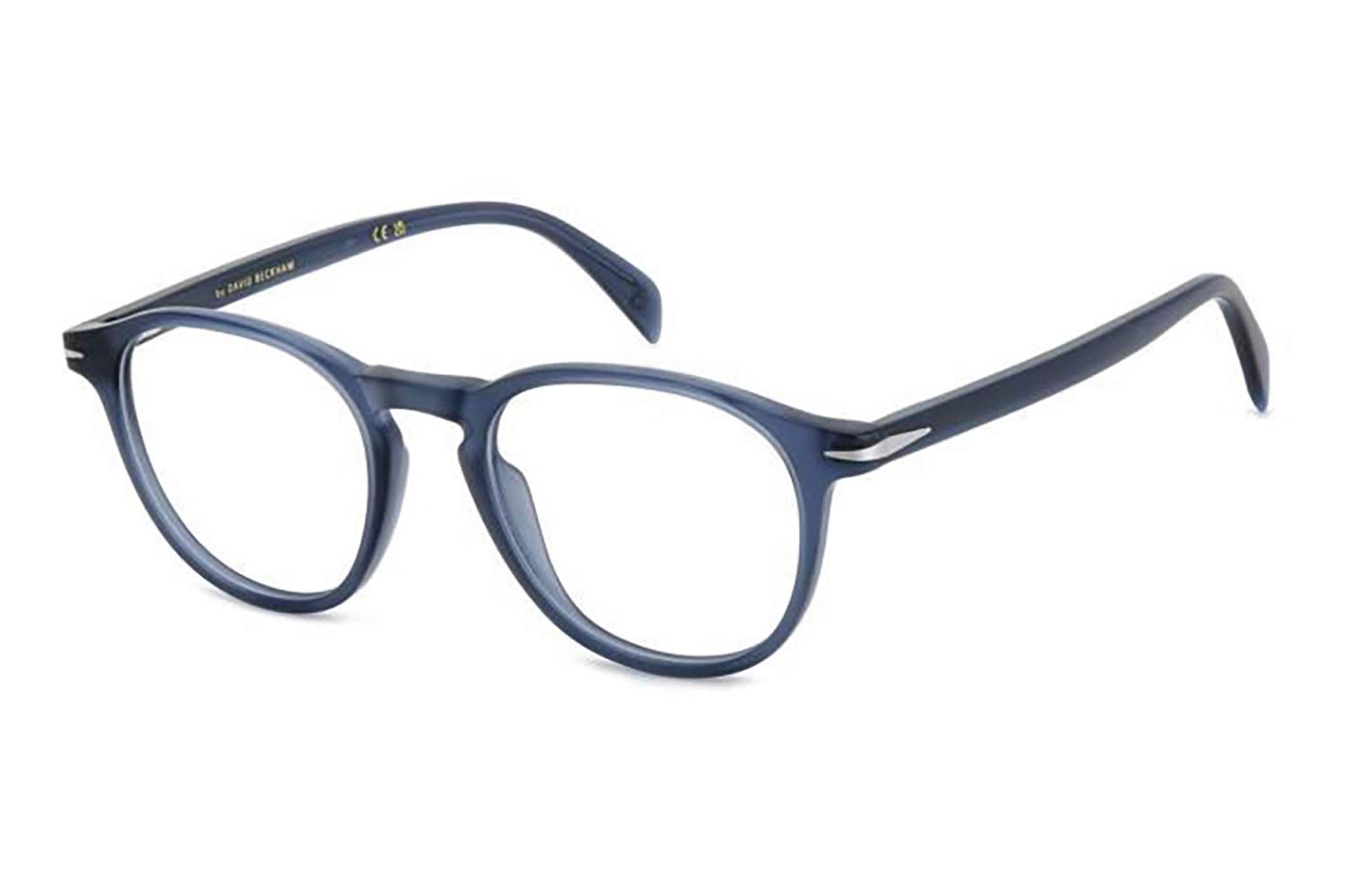 David Beckham DB 1018 FLL size 49 Eyewear Price: 131,00