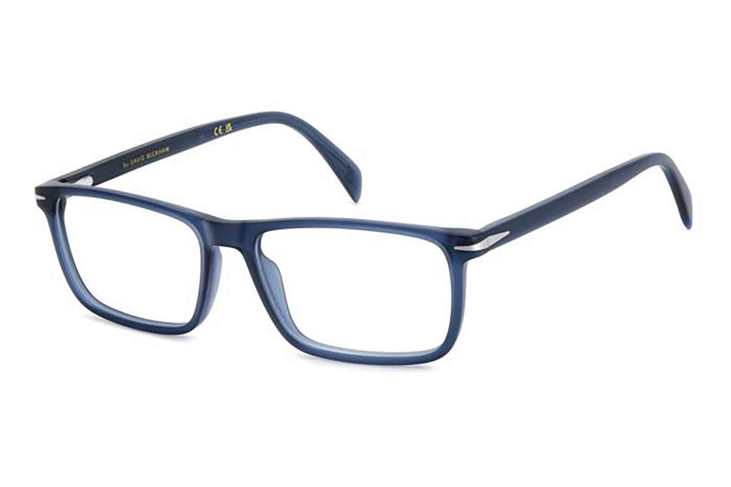 David Beckham DB 1019 FLL size 54 Eyewear Price: 131,00