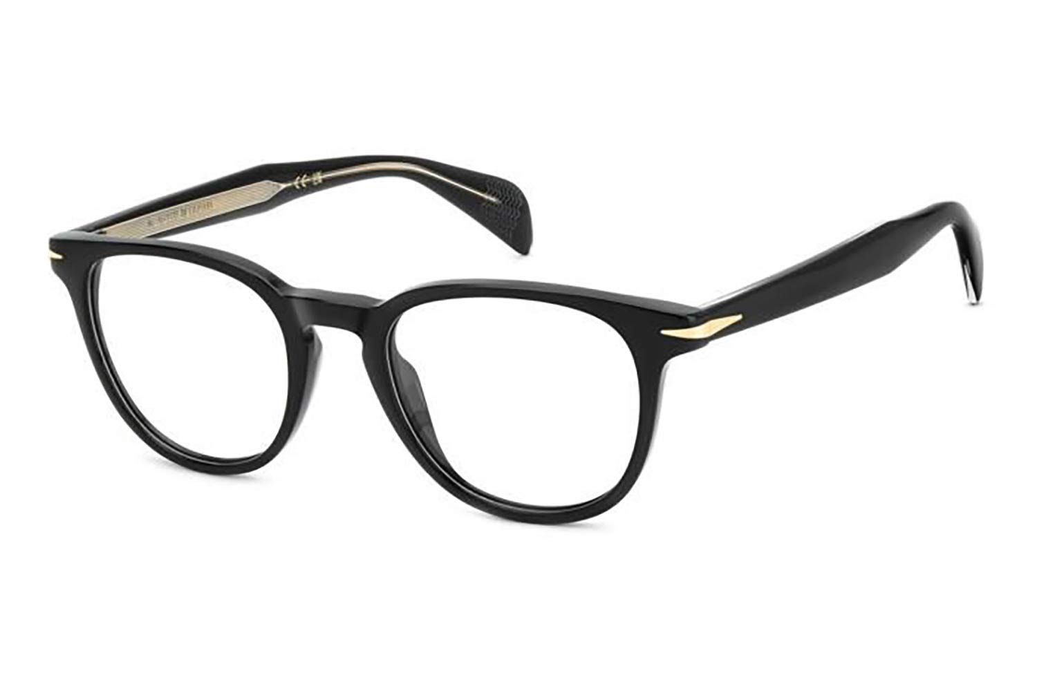 David Beckham DB 1206 807 size 50 Eyewear Price: 134,00