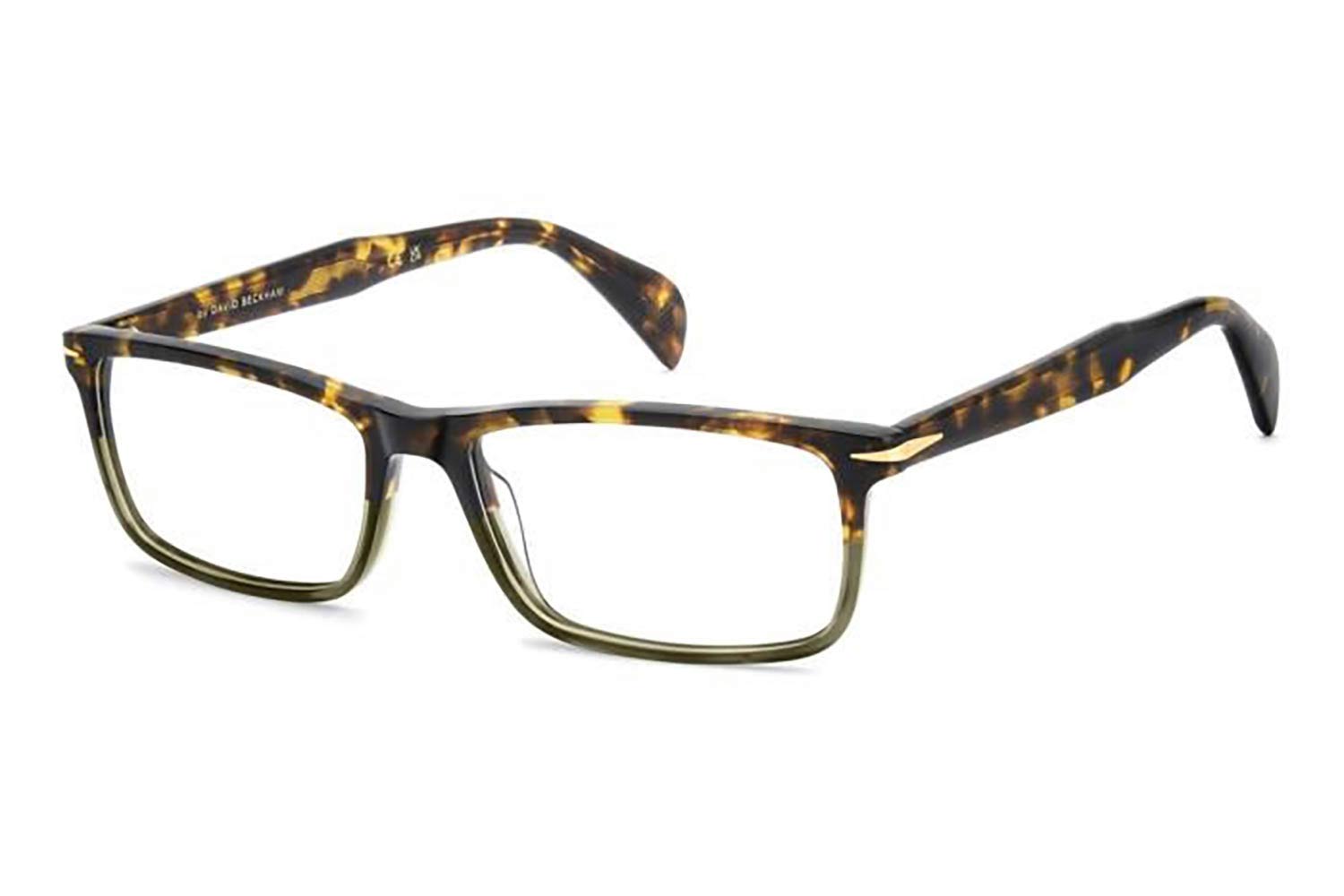 David Beckham DB 1207 AB8 size 57 Eyewear Price: 134,00