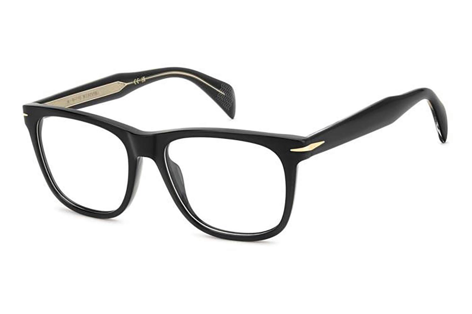 David Beckham DB 1208 807 size 52 Eyewear Price: 134,00