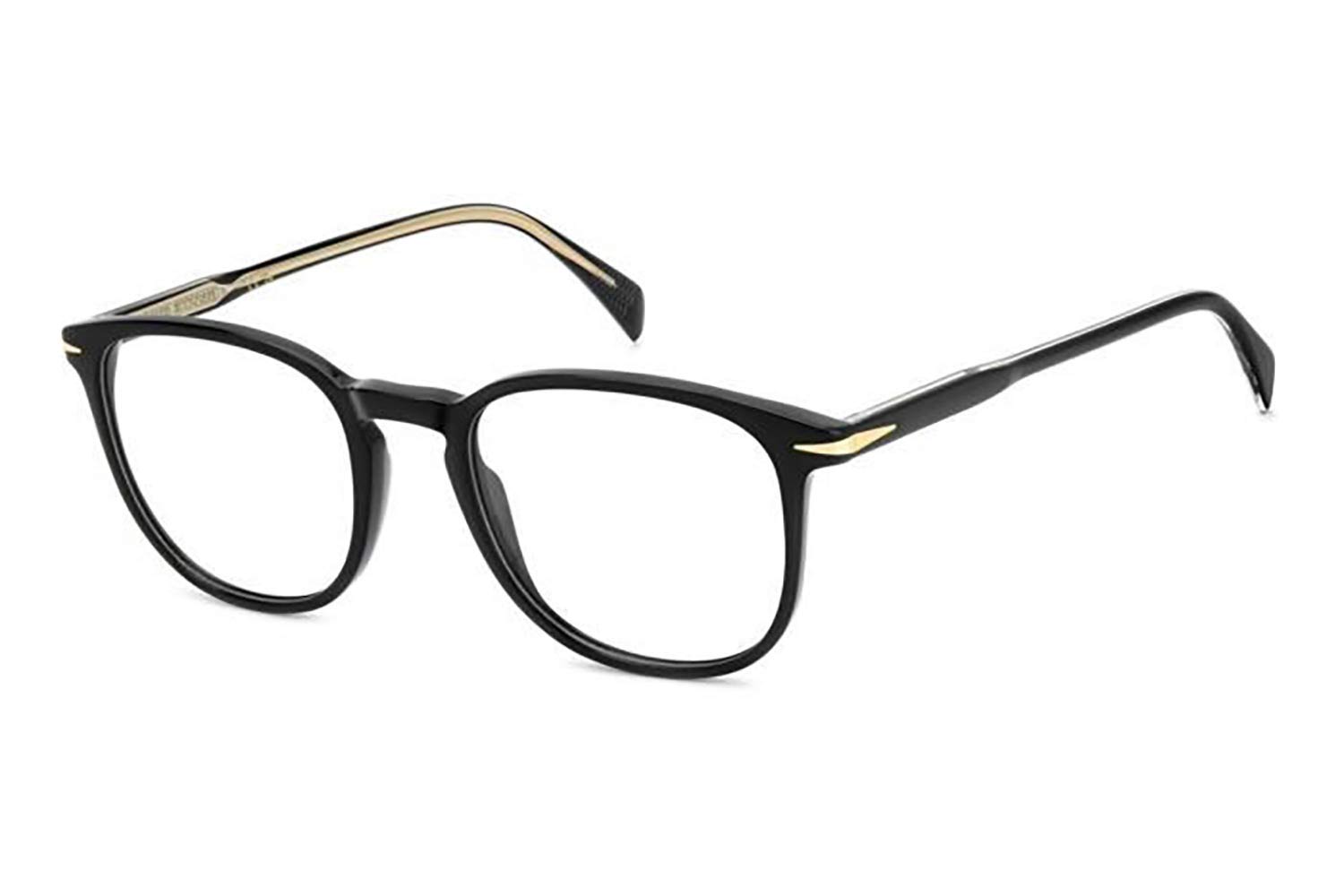 David Beckham DB 1212 807 size 51 Eyewear Price: 127,00