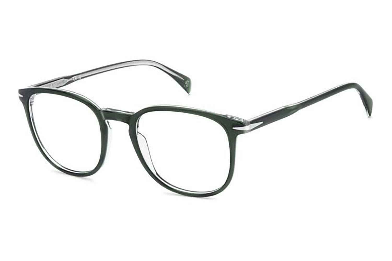David Beckham DB 1212 B59 size 51 Eyewear Price: 127,00