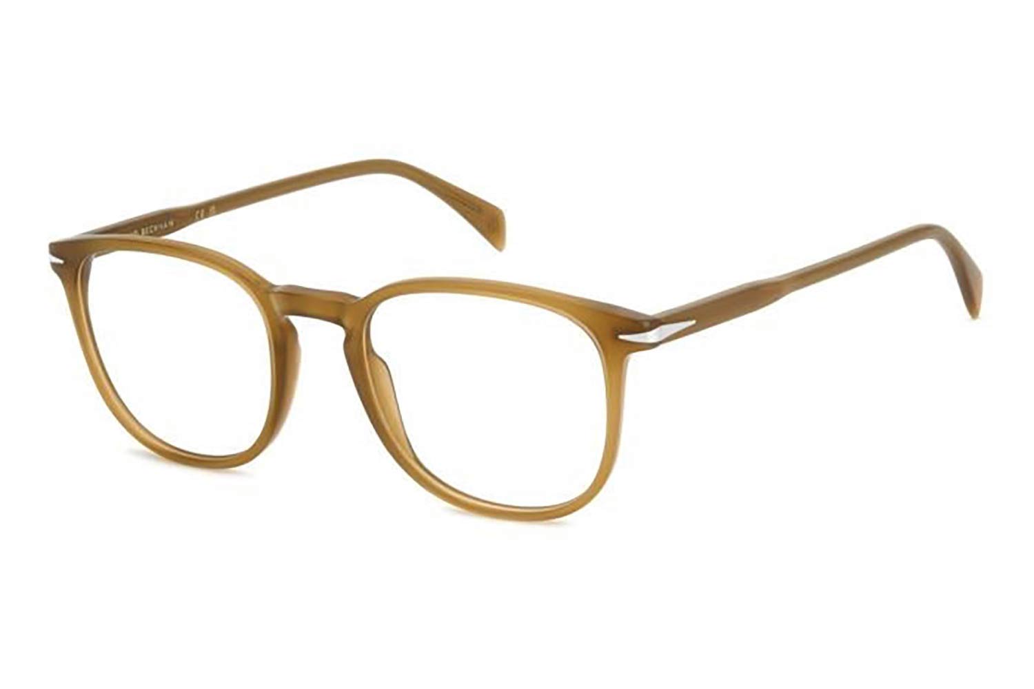 David Beckham DB 1212 FMP size 51 Eyewear Price: 127,00