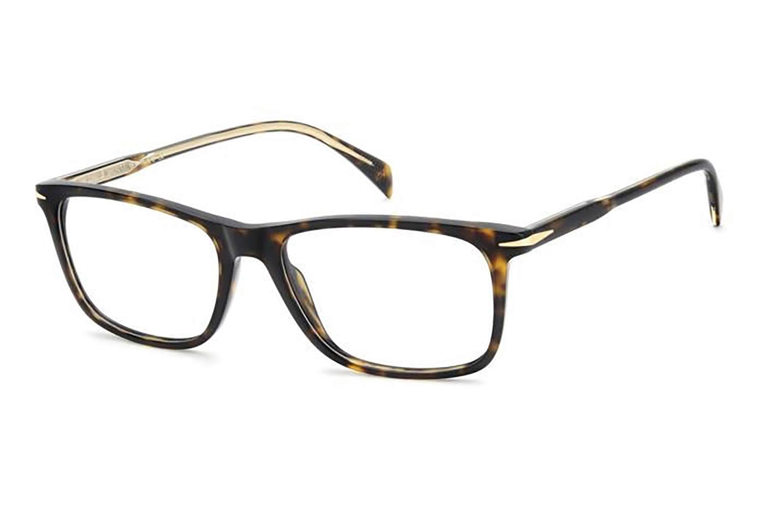 David Beckham DB 1213 086 size 53 Eyewear Price: 127,00