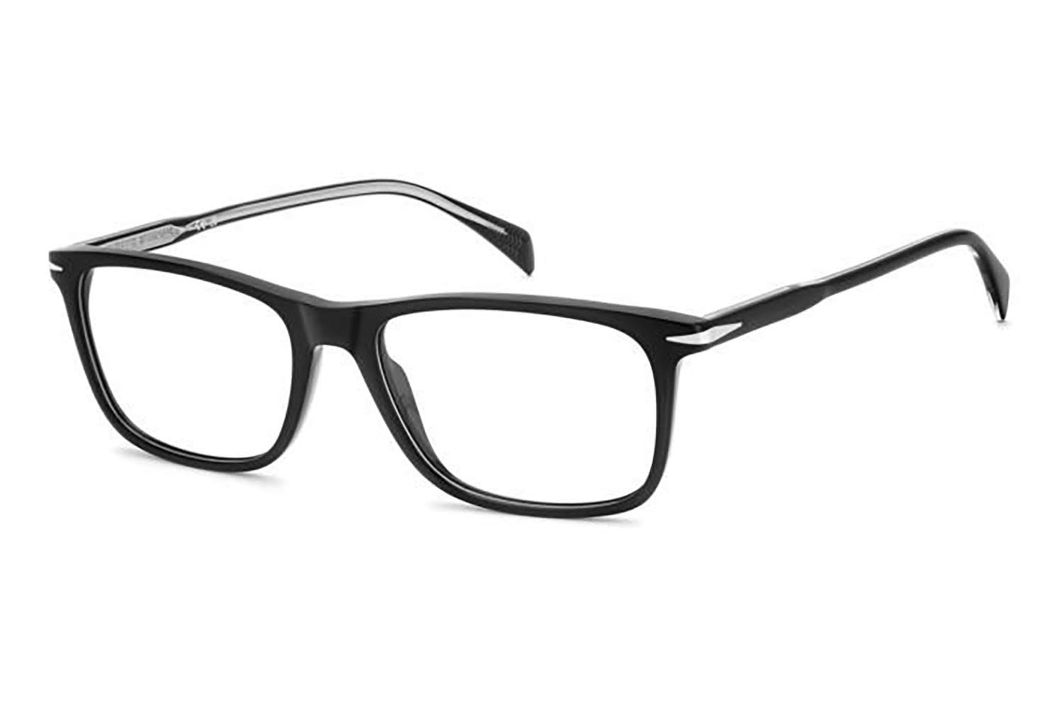 David Beckham DB 1213 807 size 53 Eyewear Price: 127,00