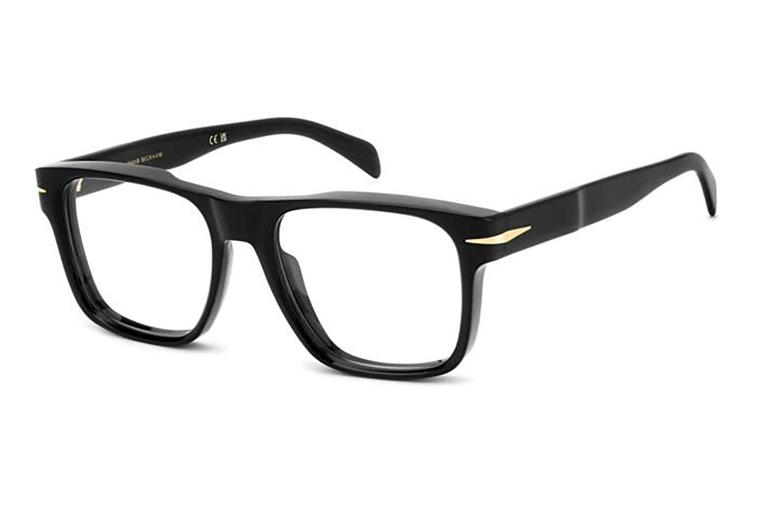 David Beckham DB 7020CRAFTED 807 size 54 Eyewear Price: 162,00