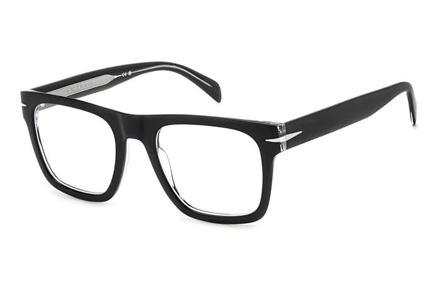 David Beckham DB 7020FLAT 7C5 size 51 Eyewear Price: 157,00