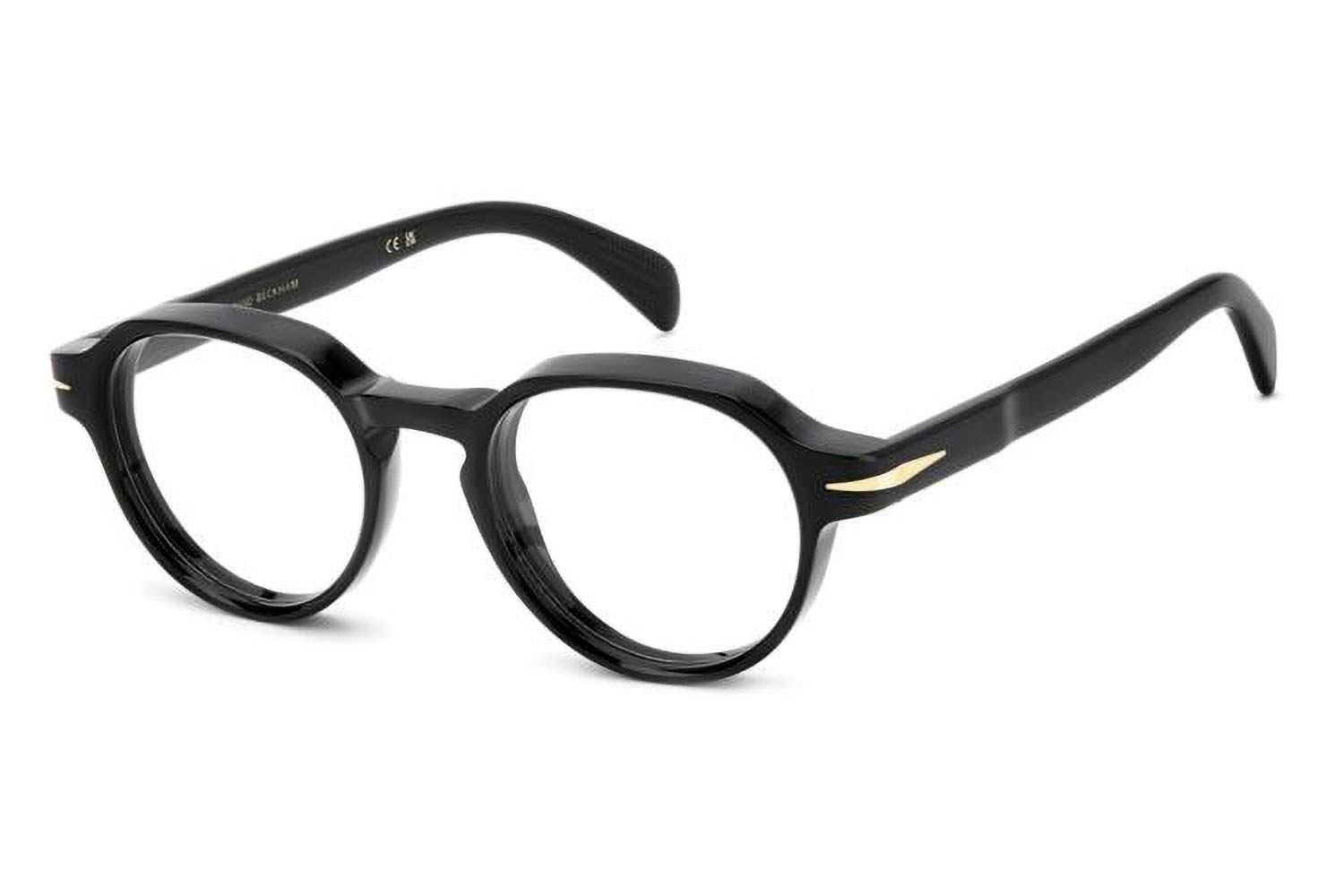 David Beckham DB 7153 807 size 49 Eyewear Price: 174,00