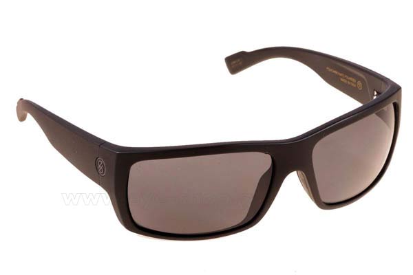 Dblanc REPEAT-OFFENDER SMSF5REP-XKG Polarized size 60 Sunglasses Price: 83,98