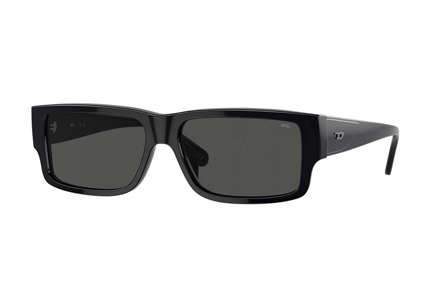 Diesel 2003 701-87 size 57 Sunglasses Price: 116,99