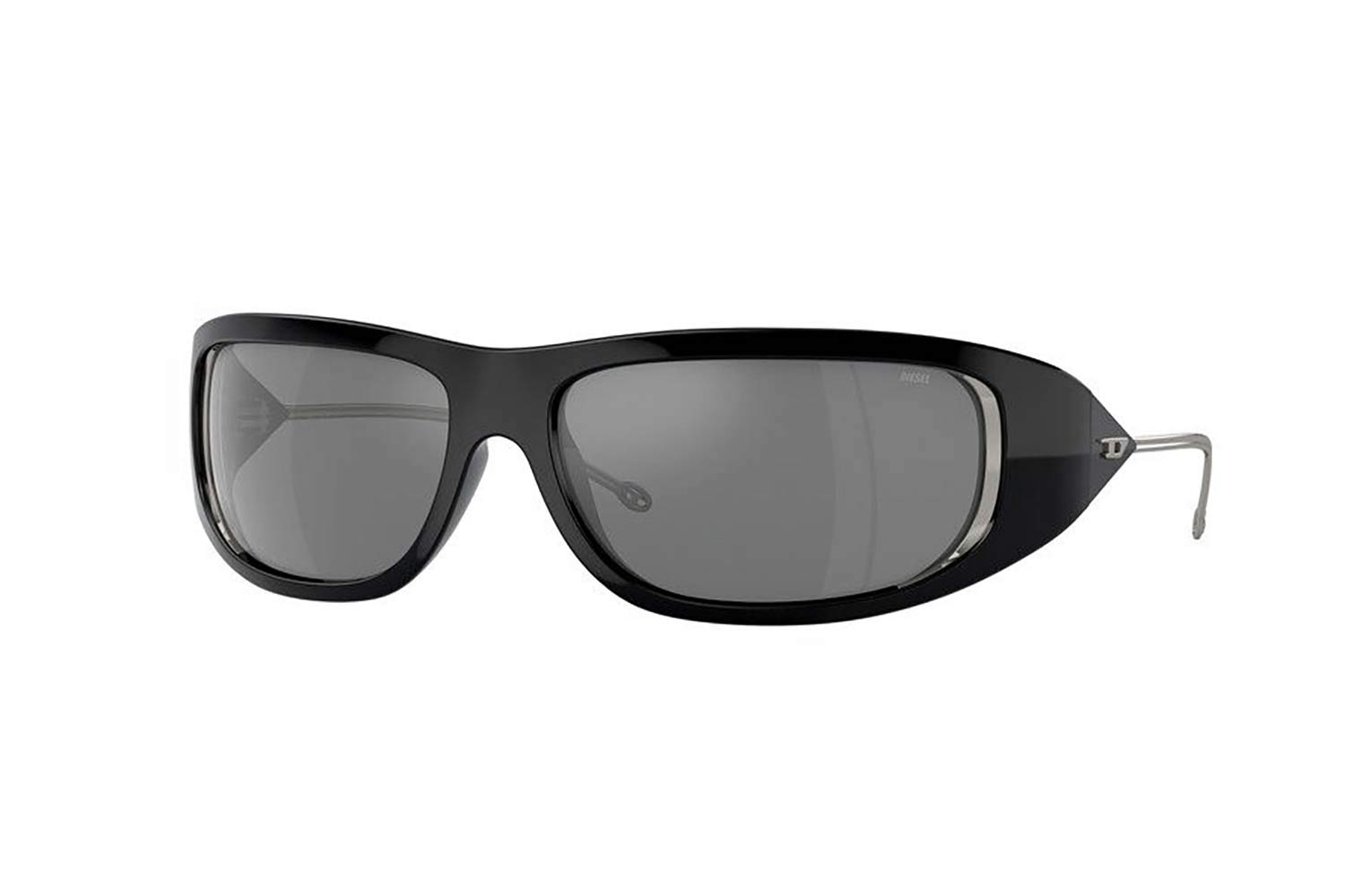 Diesel 3001 501-6G size 61 Sunglasses Price: 115,64
