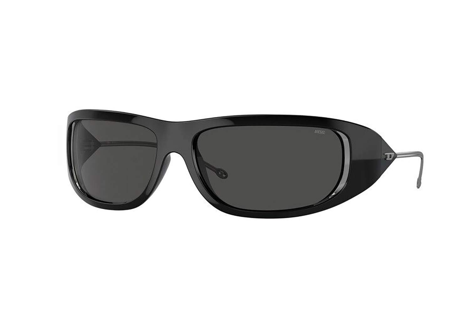 Diesel 3001 501-87 size 61 Sunglasses Price: 133,62