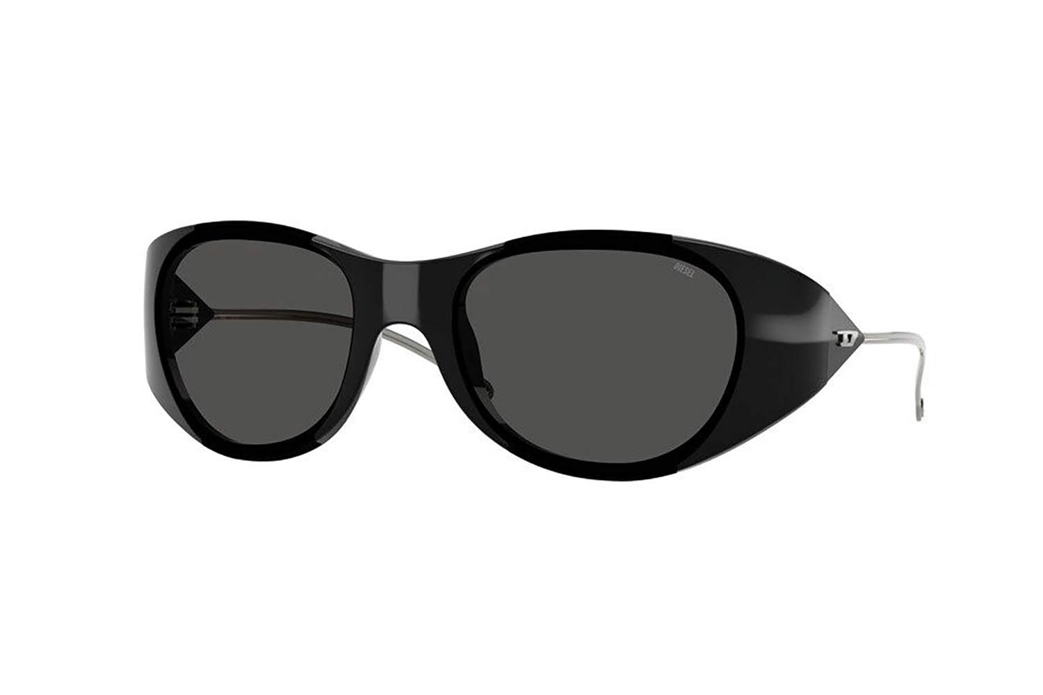 Diesel 3003 501-87 size 57 Sunglasses Price: 96,61