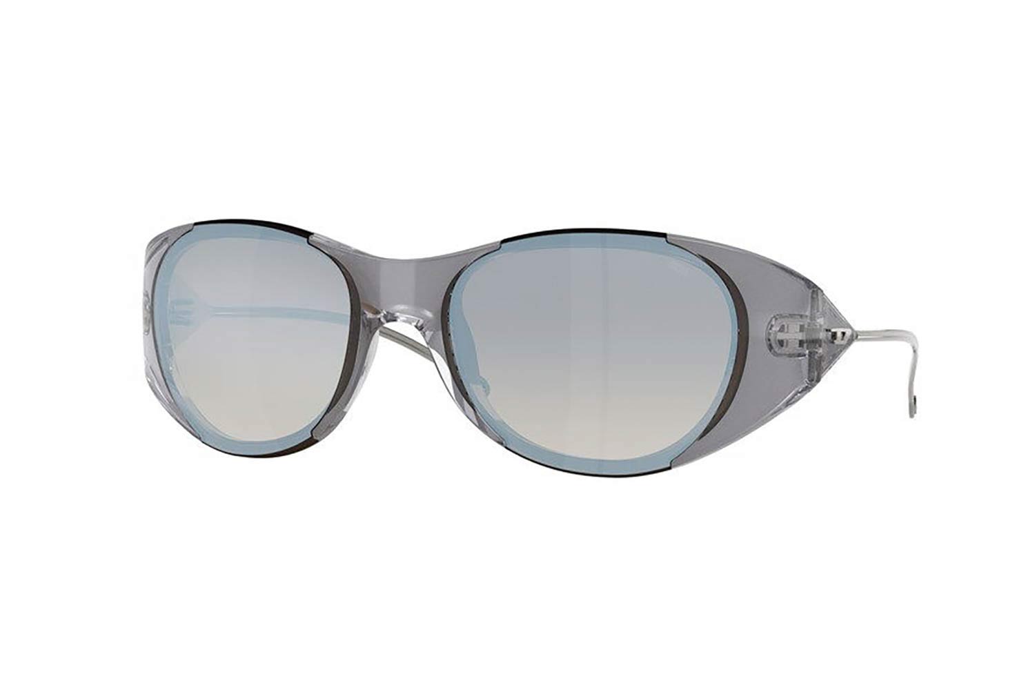 Diesel 3003 507-B8 size 57 Sunglasses Price: 156,97