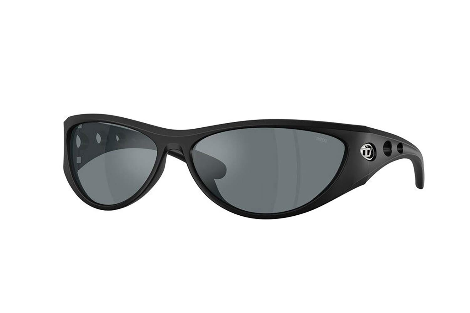 Diesel 3004U 20026G size 63 Sunglasses Price: 117,62