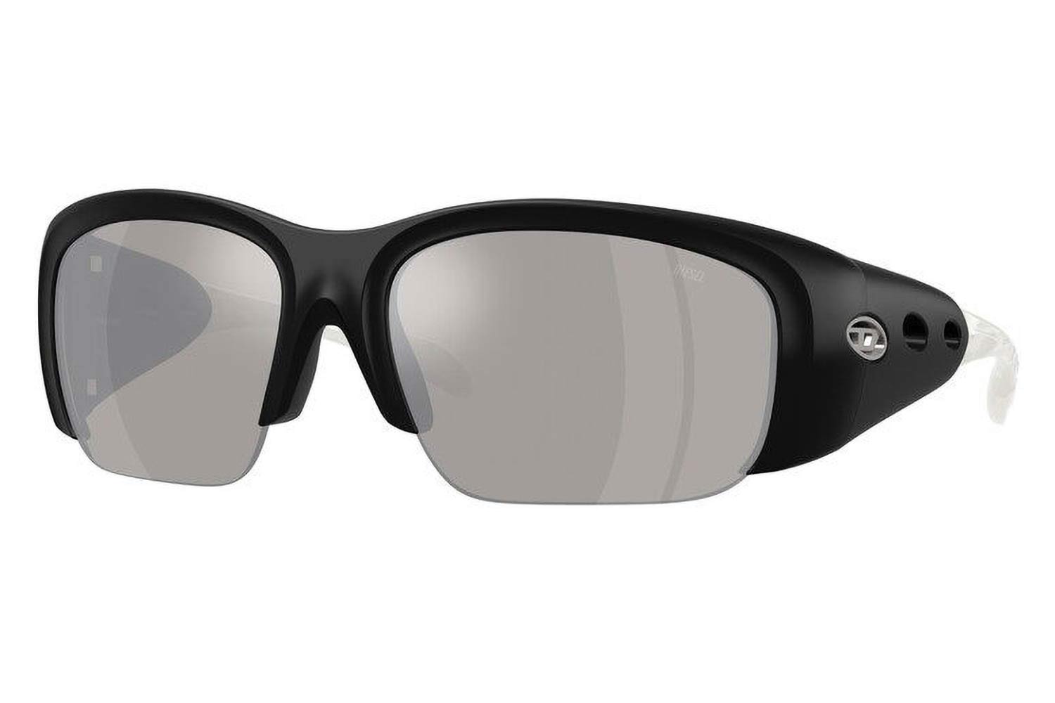 Diesel 3016U 20026G size 62 Sunglasses Price: 135,94