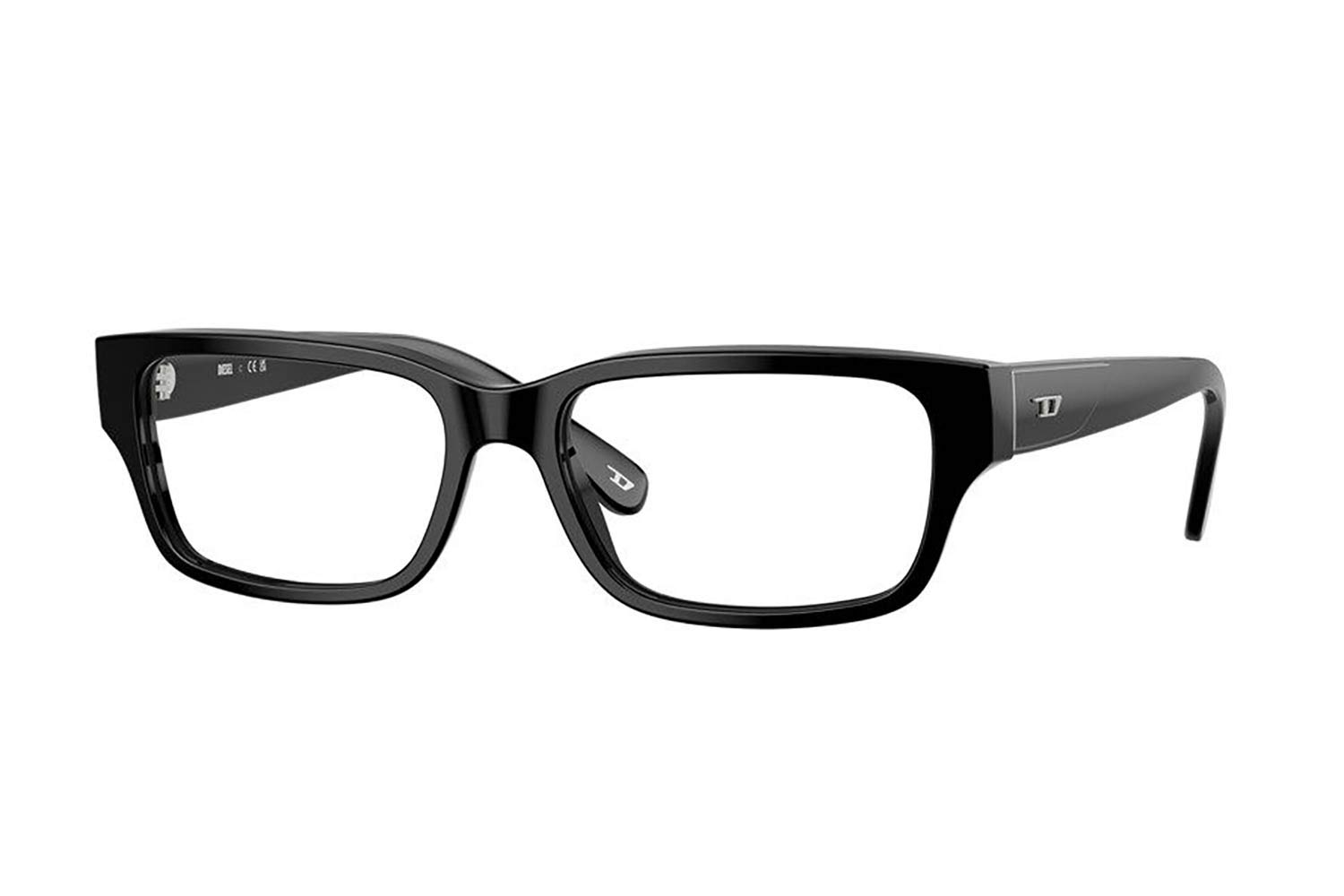 Diesel 4002 2001 size 56 Eyewear Price: 92,00
