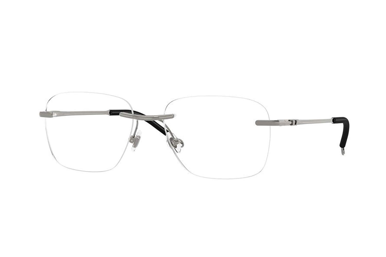 Diesel 5005 1003 size 55 Eyewear Price: 120,00